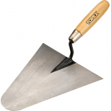 Statybininko kelnė 200 x 185 mm 13A103 | <b>Warning</b>: Undefined variable $shop_alt in <b>/home/u396497625/websites/wQmoa1kxB/public_html/catalog/view/theme/default/template/product/category.tpl</b> on line <b>21</b>